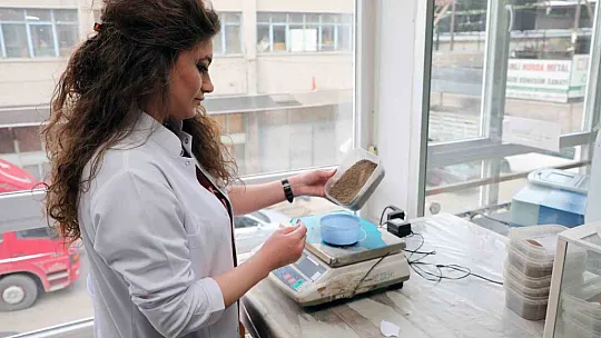 Çiftçiye belediyeden destek