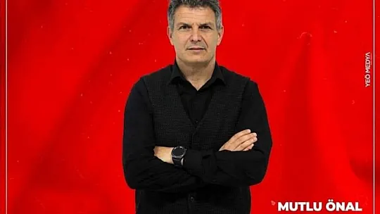 ASKF'den önemli duyuru