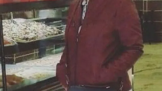 2 çocuk annesi kadın eşinin yeğeni tarafından öldürüldü