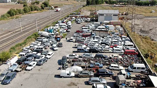 Araç alacaklara müjde! 1.5 milyon araç piyasaya dönüyor