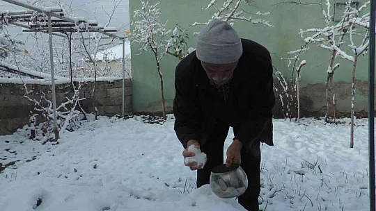 30 yıllık isyan