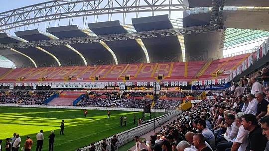 Pancar Kooperatifinde olaylı genel kurul