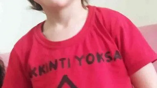 6 yaşındaki Miraç'ın ölüme neden olan alkollü sürücüye hapis cezası