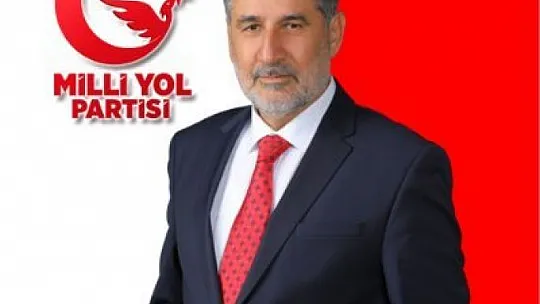 Remzi Çayır trafik kazası geçirdi