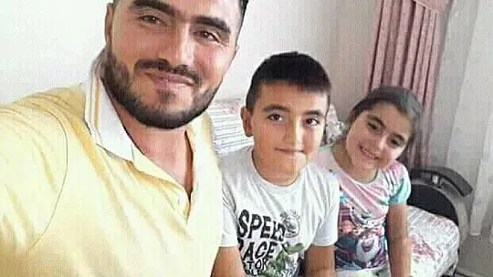 7 kişinin ölümüne neden olmuştu! O şahısla ilgili yeni gelişme...