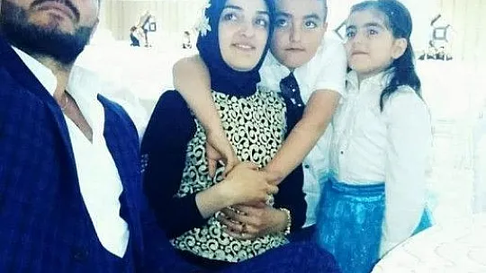 7 kişinin ölümüne neden olmuştu! O şahısla ilgili yeni gelişme...