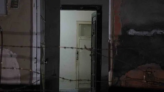 Adana'da cinnet geçiren koca aile bireylerinin boğazını kesti: 2 ölü, 2 ağır yaralı