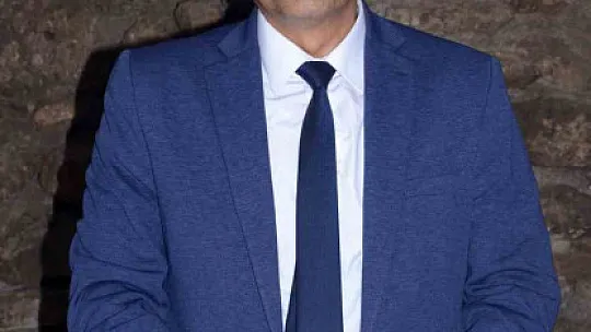 AGSYD'de Olağan Genel Kurul gerçekleştirildi