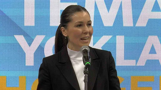 AK Parti'de temayül yoklaması yapıldı, sonuçlar ne zaman belli olacak?