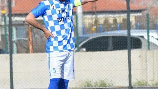 Transferler de peş peşe geliyor