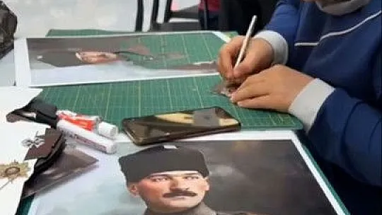 Ara Yıl Tatili Tuna Life Center'da Dolu dolu Yaşandı