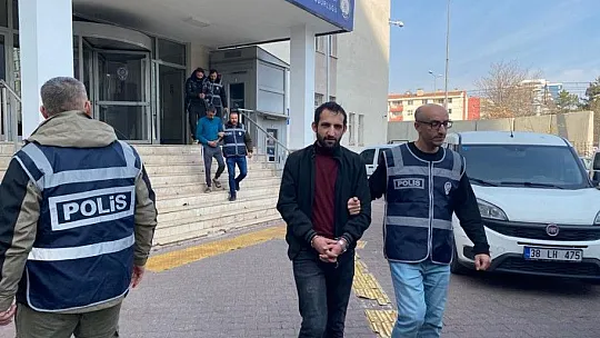 Hem suçlu hem güçlü: Hangi kanalda yayınlanıyor!