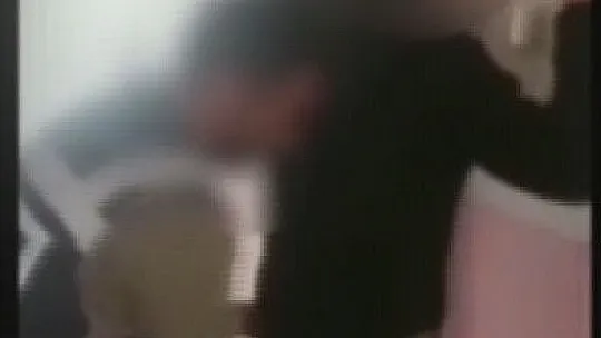 146 kişi polisten kaçamadı!