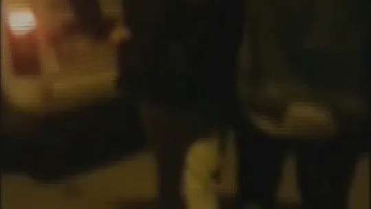 146 kişi polisten kaçamadı!