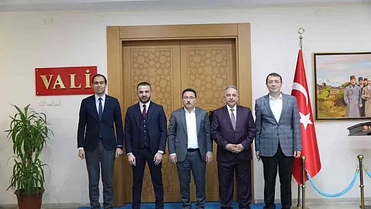 Arık: 'Bundan sonra bu tür faaliyetlerimiz devam edecek'