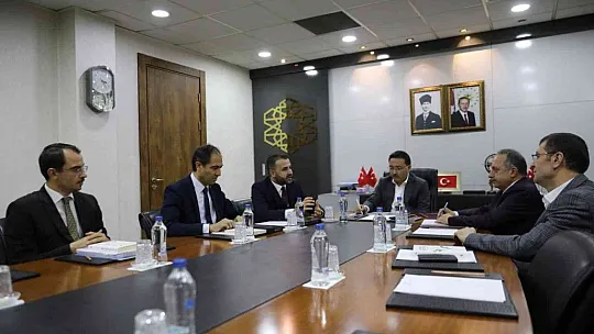 Arık: 'Bundan sonra bu tür faaliyetlerimiz devam edecek'