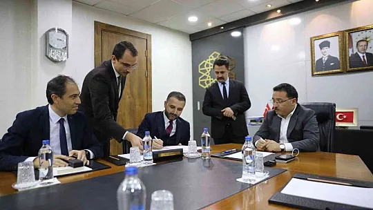 Arık: 'Bundan sonra bu tür faaliyetlerimiz devam edecek'