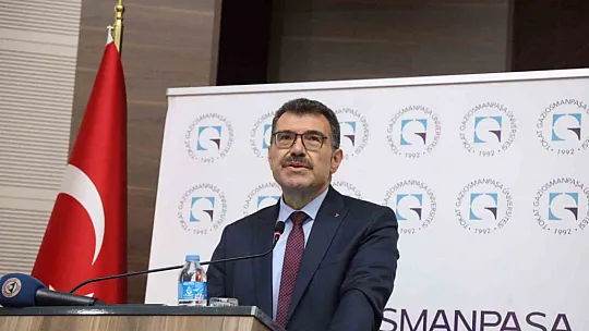 9 üniversite ile başladıkları yolda 15 üniversiteye ulaştılar