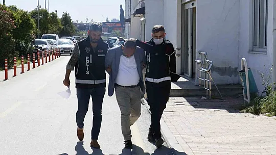 Ayçiçeği yağı satış vaadiyle 150 milyon TL'lik dolandırıcılık: 49 gözaltı kararı