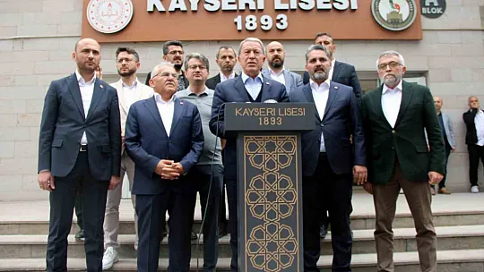 Akar: Karara saygı duyacağız...