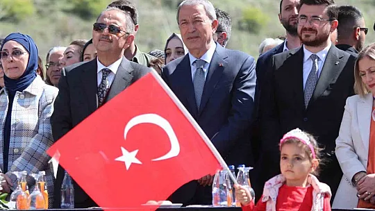 Akar: Memleket 20 sene geriye dönecek!