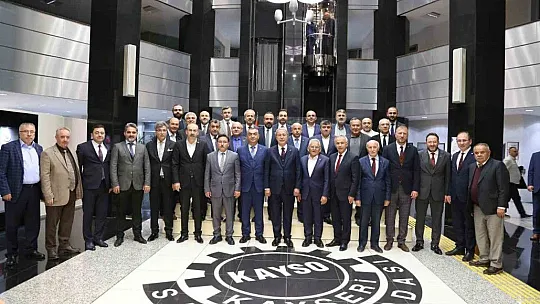 Bakan Akar'dan PKK ve Kürt açıklaması