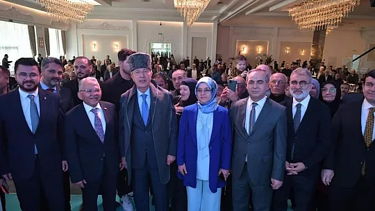 Teröristleri kaçtıkları yere kadar kovalayacağız!!