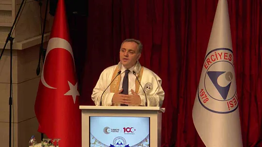 'Devasa bütçeler verdiğiniz insanlar şehrin temel ihtiyaçlarını bilmiyor'
