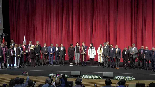 'Devasa bütçeler verdiğiniz insanlar şehrin temel ihtiyaçlarını bilmiyor'