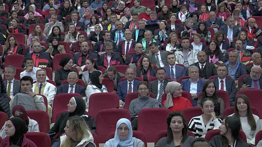 'Devasa bütçeler verdiğiniz insanlar şehrin temel ihtiyaçlarını bilmiyor'