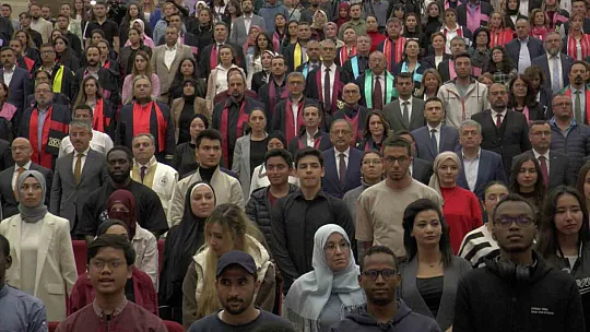 'Devasa bütçeler verdiğiniz insanlar şehrin temel ihtiyaçlarını bilmiyor'