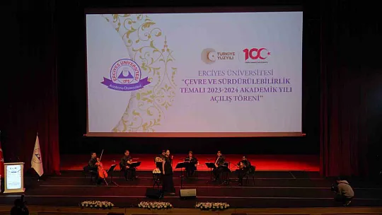 'Devasa bütçeler verdiğiniz insanlar şehrin temel ihtiyaçlarını bilmiyor'