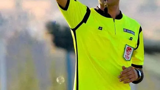 BAL'da 9. hafta maçlarının hakemleri belli oldu