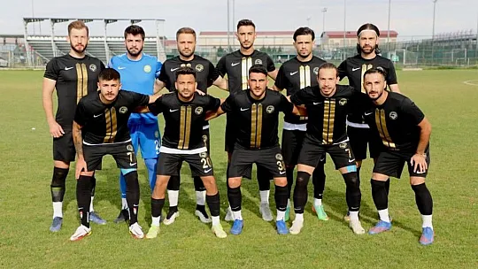 BAL'da heyecan dorukta