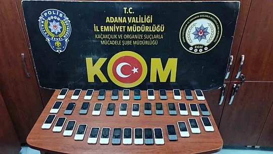 Banyo ve tuvalette üretilen 3 bin 390 litre sahte içki ele geçirildi