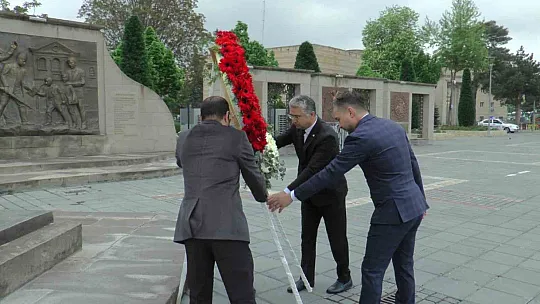 'Son dönemde meslektaşlarımıza yönelik şiddet olaylarında ciddi bir artış bulunmaktadır'