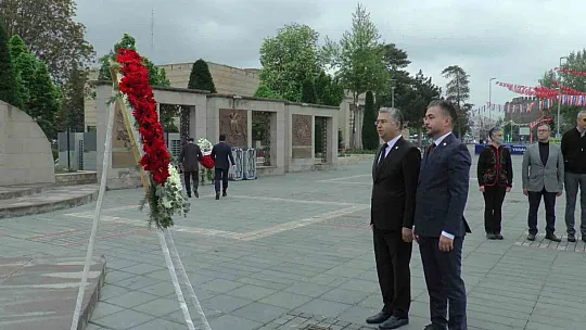 'Son dönemde meslektaşlarımıza yönelik şiddet olaylarında ciddi bir artış bulunmaktadır'