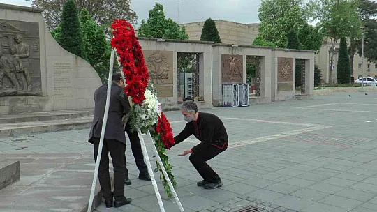 'Son dönemde meslektaşlarımıza yönelik şiddet olaylarında ciddi bir artış bulunmaktadır'