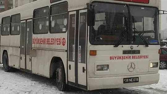 'Belediyemiz, salon ve tesislerimiz vatandaşlarımızın hizmetinde'