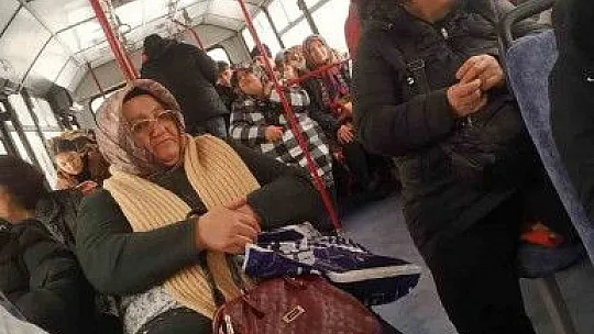 'Belediyemiz, salon ve tesislerimiz vatandaşlarımızın hizmetinde'