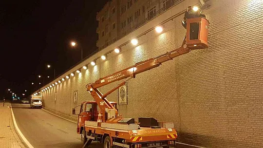 Büyükkılıç: Tasarruf da bir yatırımdır