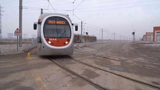 69'dan, 80'e çıktı!
