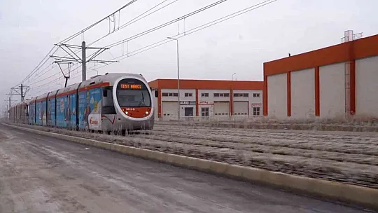 69'dan, 80'e çıktı!