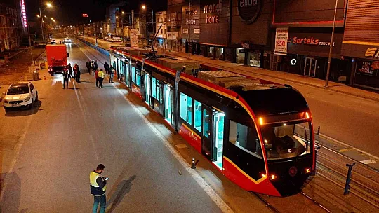 69'dan, 80'e çıktı!