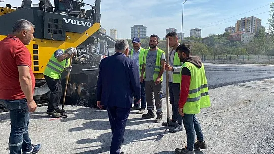 20 milyon TL harcandı! İşte nedeni...