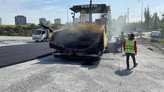 20 milyon TL harcandı! İşte nedeni...