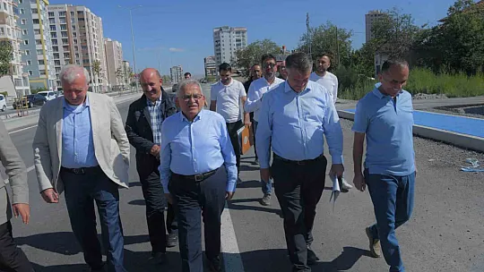 60 milyon harcadılar! Bakın kimin adı veriliyor?