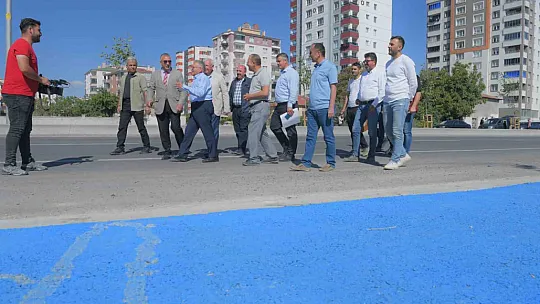60 milyon harcadılar! Bakın kimin adı veriliyor?