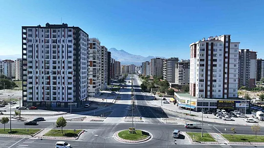 60 milyon harcadılar! Bakın kimin adı veriliyor?
