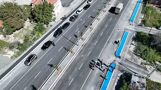 60 milyon harcadılar! Bakın kimin adı veriliyor?